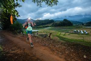 BIB: 
                            <button type="button" onclick="openModal(15925474)" class="btn btn-primary btn-sm float-right btn-popup" data-toggle="modal" data-target=".modal-high-quality">
                        <i class="fas fa-shopping-cart"></i> Add to Cart
                    </button>
                                            <button type="button" onclick="isThisMe(15925474, true)" class="btn btn-success btn-sm float-right btn-popup btn-isme hidden" data-toggle="tooltip" data-placement="bottom" title="นี่คือรูปของคุณใช่ไหม คลิกที่นี่เพื่อเอาเข้าอัลบั้ม">
                        <i class="fas fa-plus"></i> Add to album
                    </button>
                    <button type="button" onclick="isThisMe(15925474, false)" class="btn btn-warning btn-sm float-right btn-popup btn-isnotme hidden">
                        <i class="fas fa-ban"></i> Remove from album
                    </button>